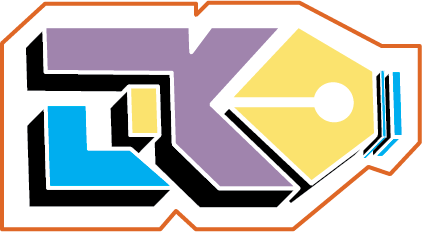 Justin Kendig Design