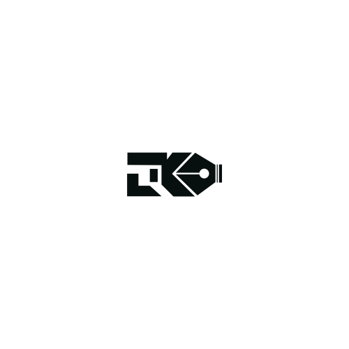Justin Kendig Design – Logo