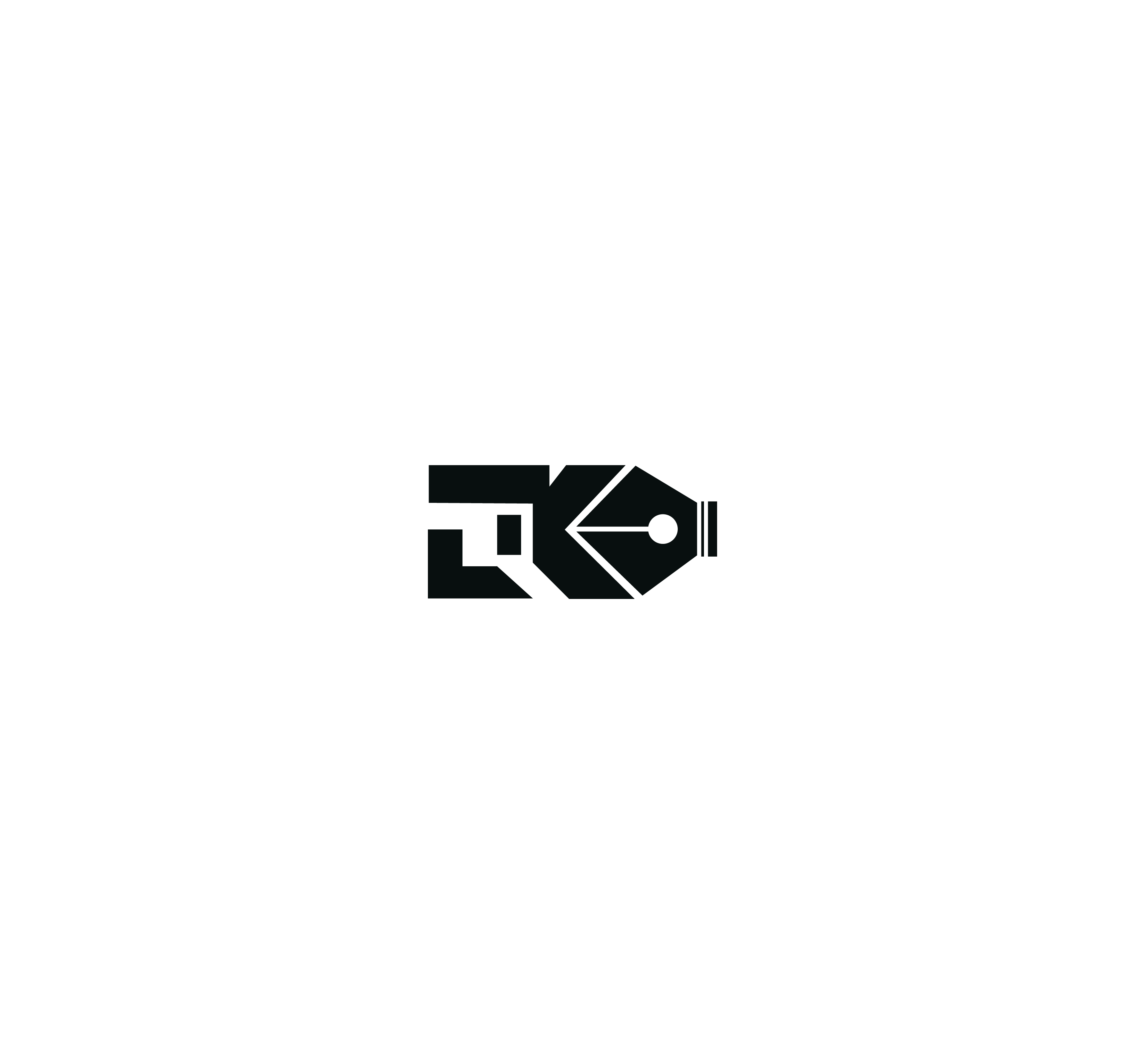 Justin Kendig Design