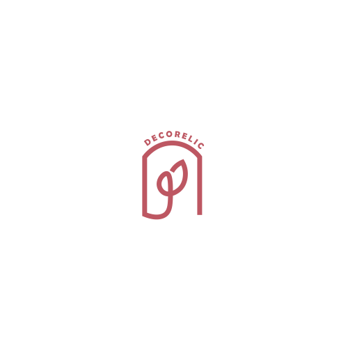 Decorelic – Client Project