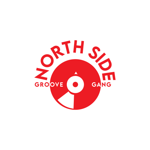 North Side Groove Gang – Customer